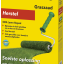 Packshot-SOS-LawnRepair-1kg-NL-2020.png